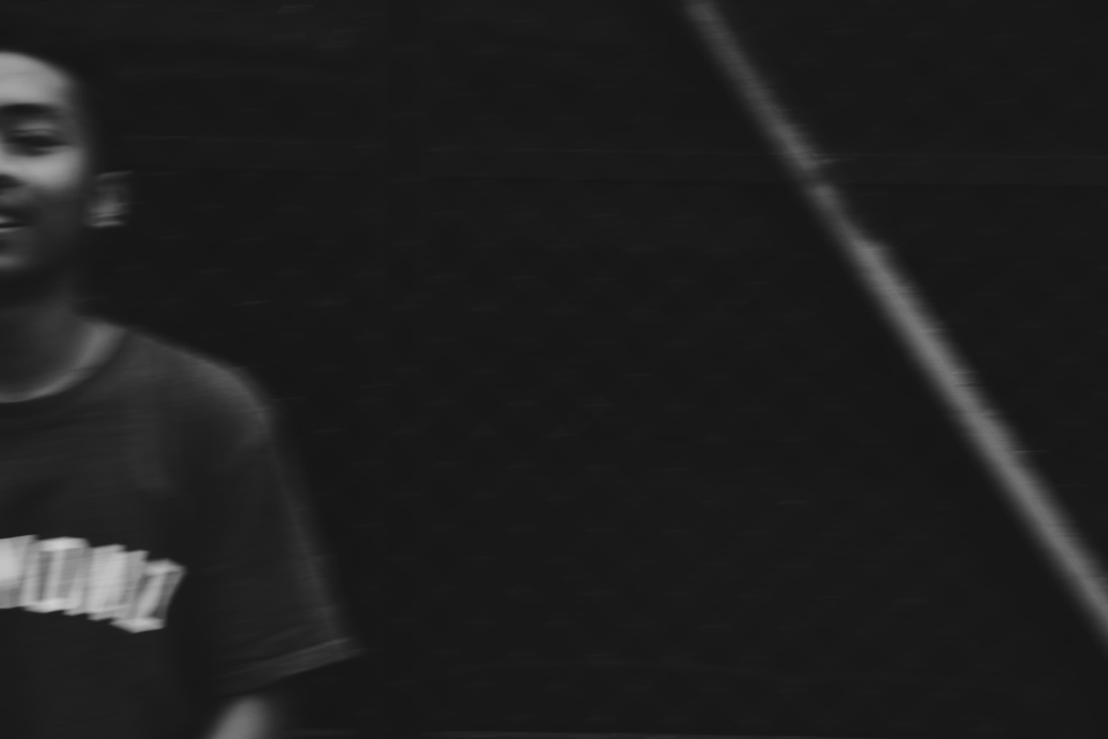 Gambar dari Pinterest